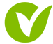 2020113102115logo